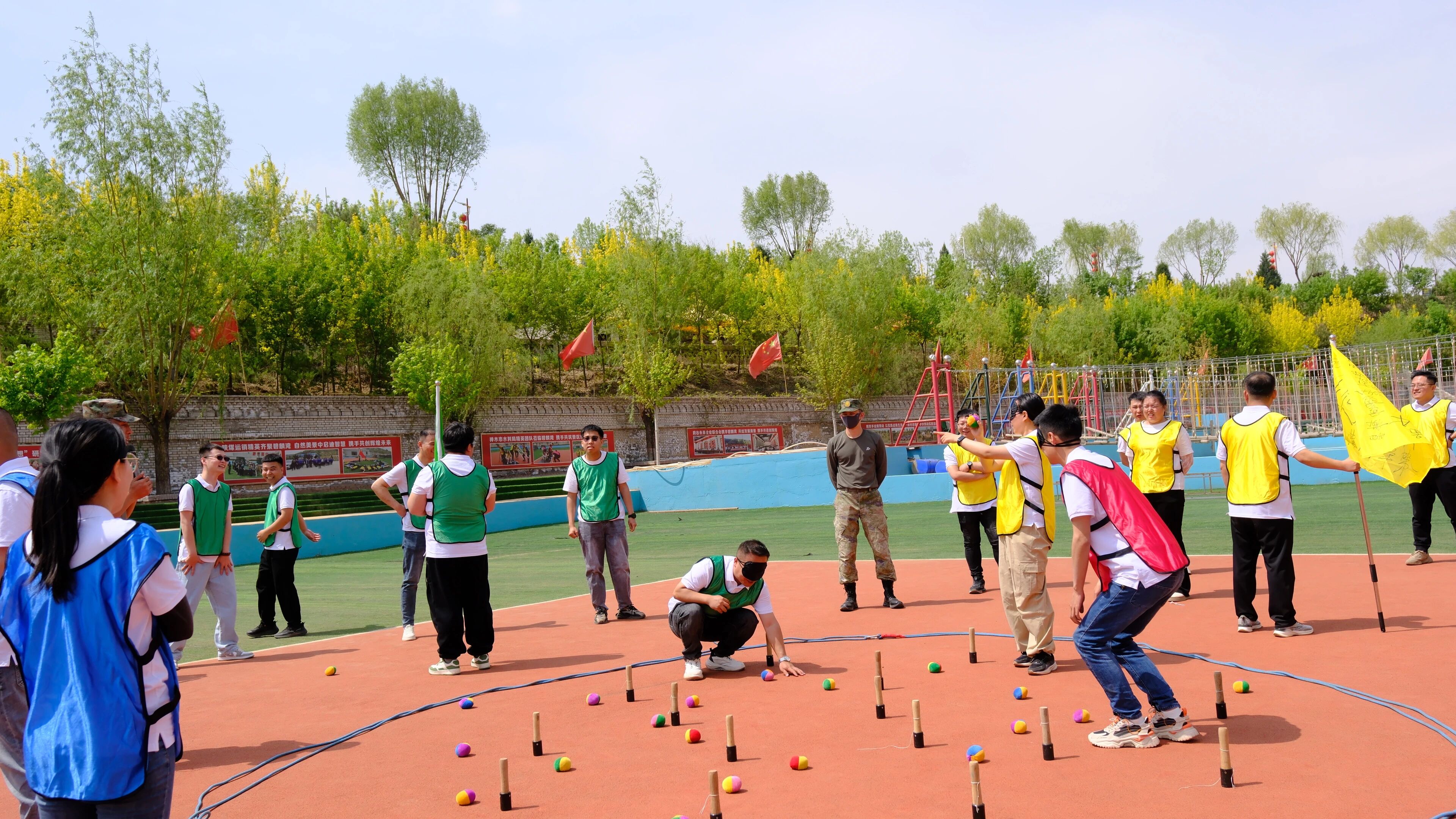 1767754995768346.jpg 微信图片_2026-01-07_110016_463.jpg