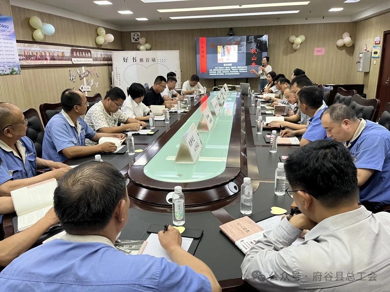 1767757193823227.jpg 微信图片_2026-01-07_113845_799.jpg