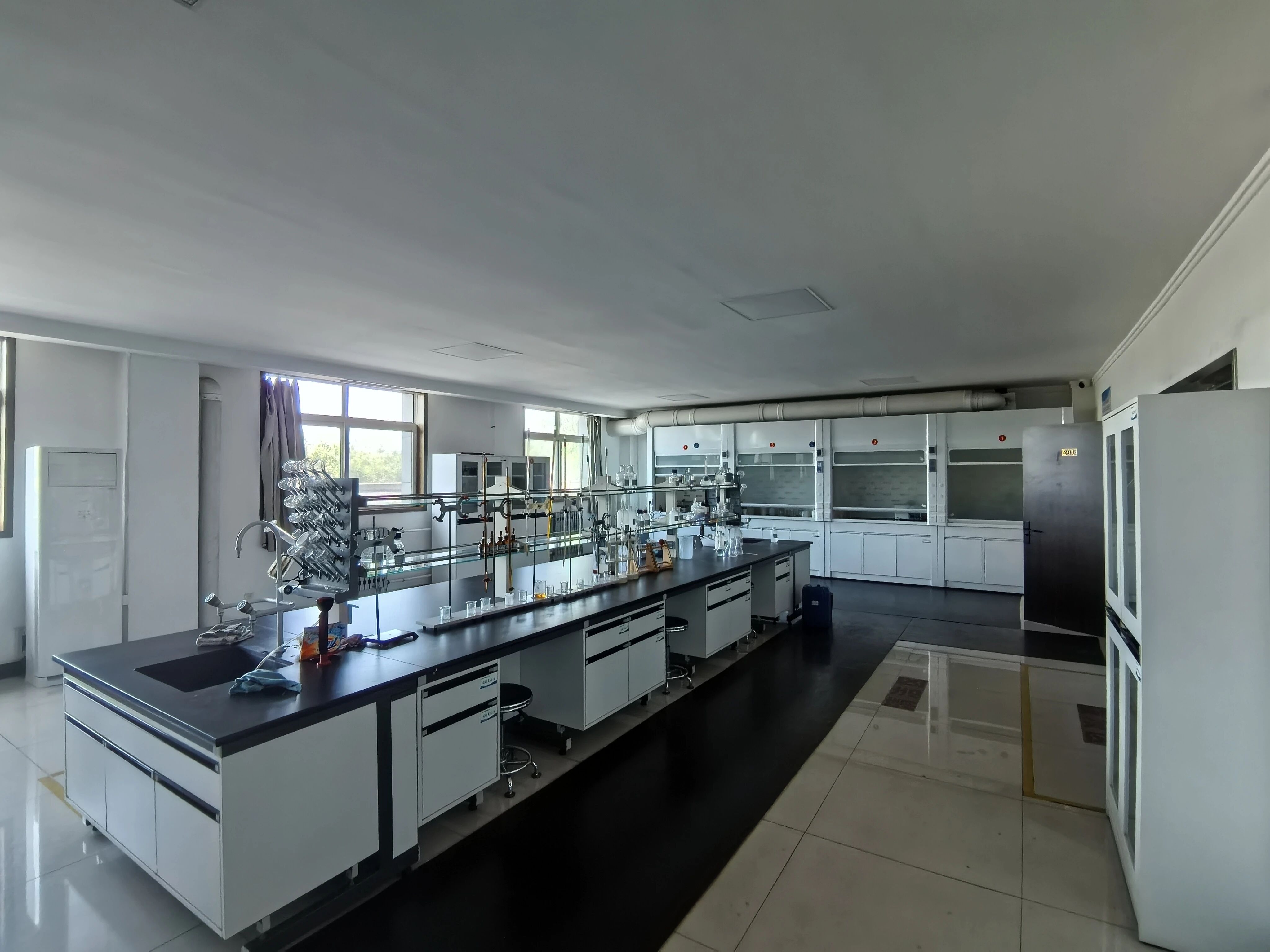 1767775949651144.jpg 微信图片_2026-01-07_164626_253.jpg