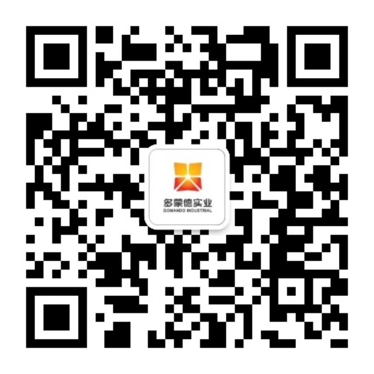公众号.jpg