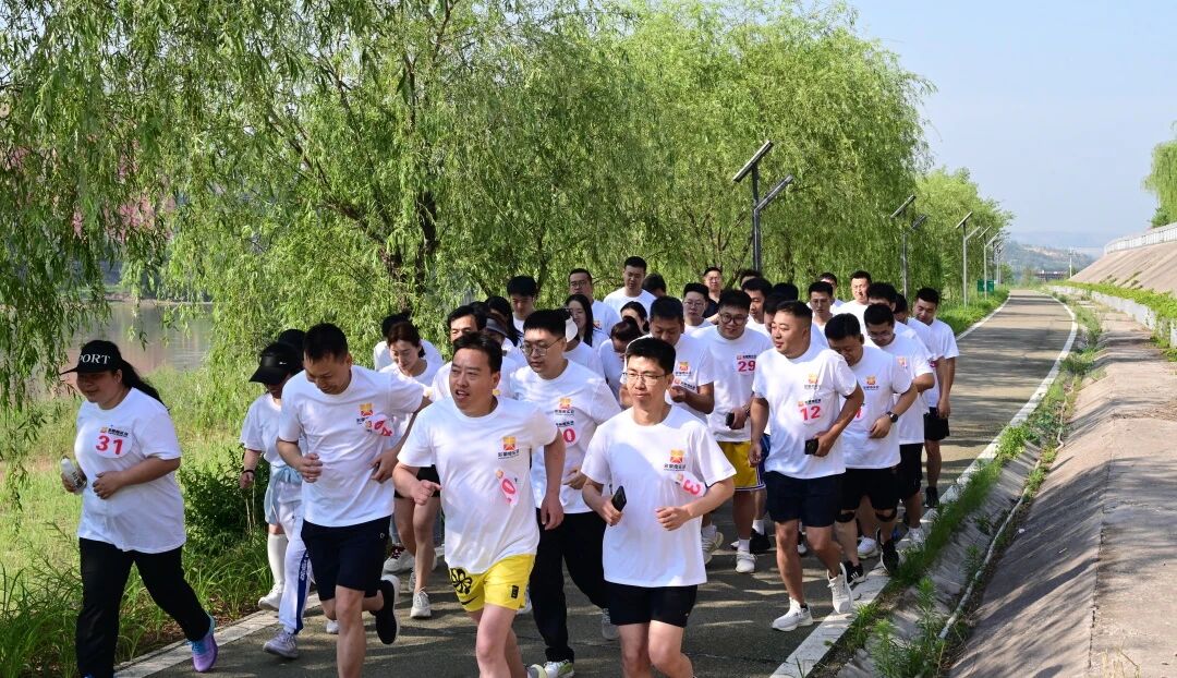 1781776789696817.jpg 微信图片_2026-06-18_175553_077.jpg