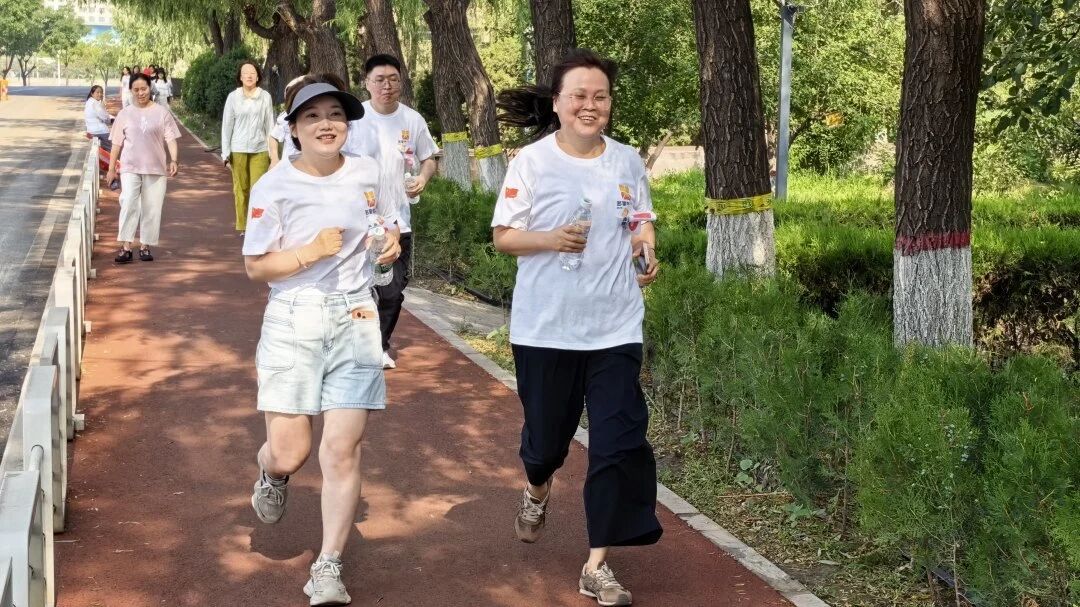 1781776818580195.jpg 微信图片_2026-06-18_175635_434.jpg