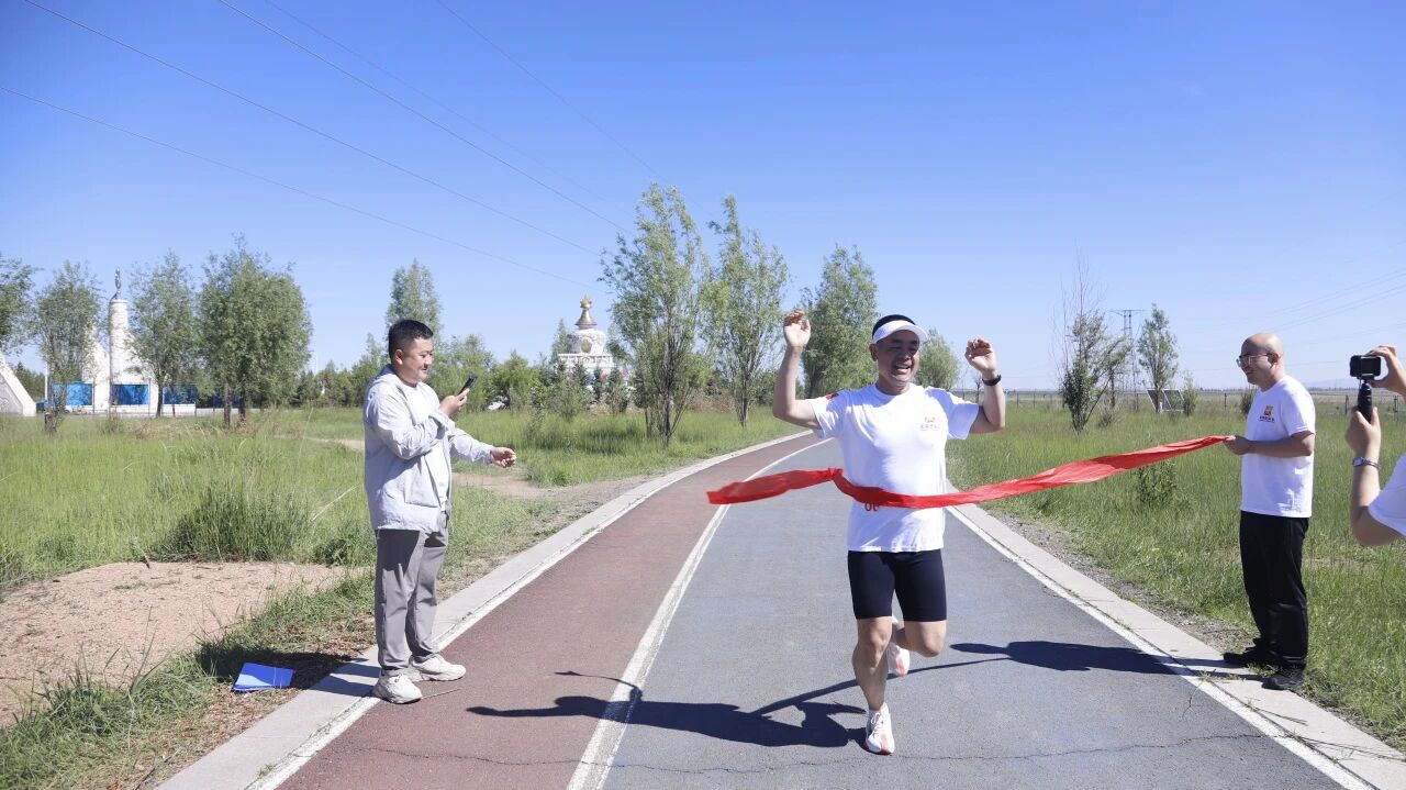 1781776883755814.jpg 微信图片_2026-06-18_175649_642.jpg