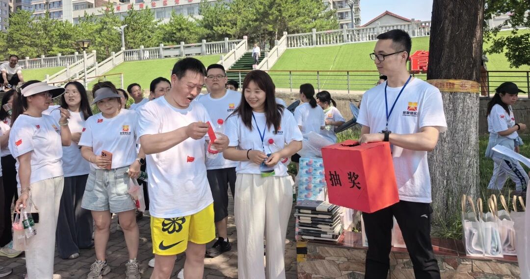 1781776900845763.jpg 微信图片_2026-06-18_175654_242.jpg