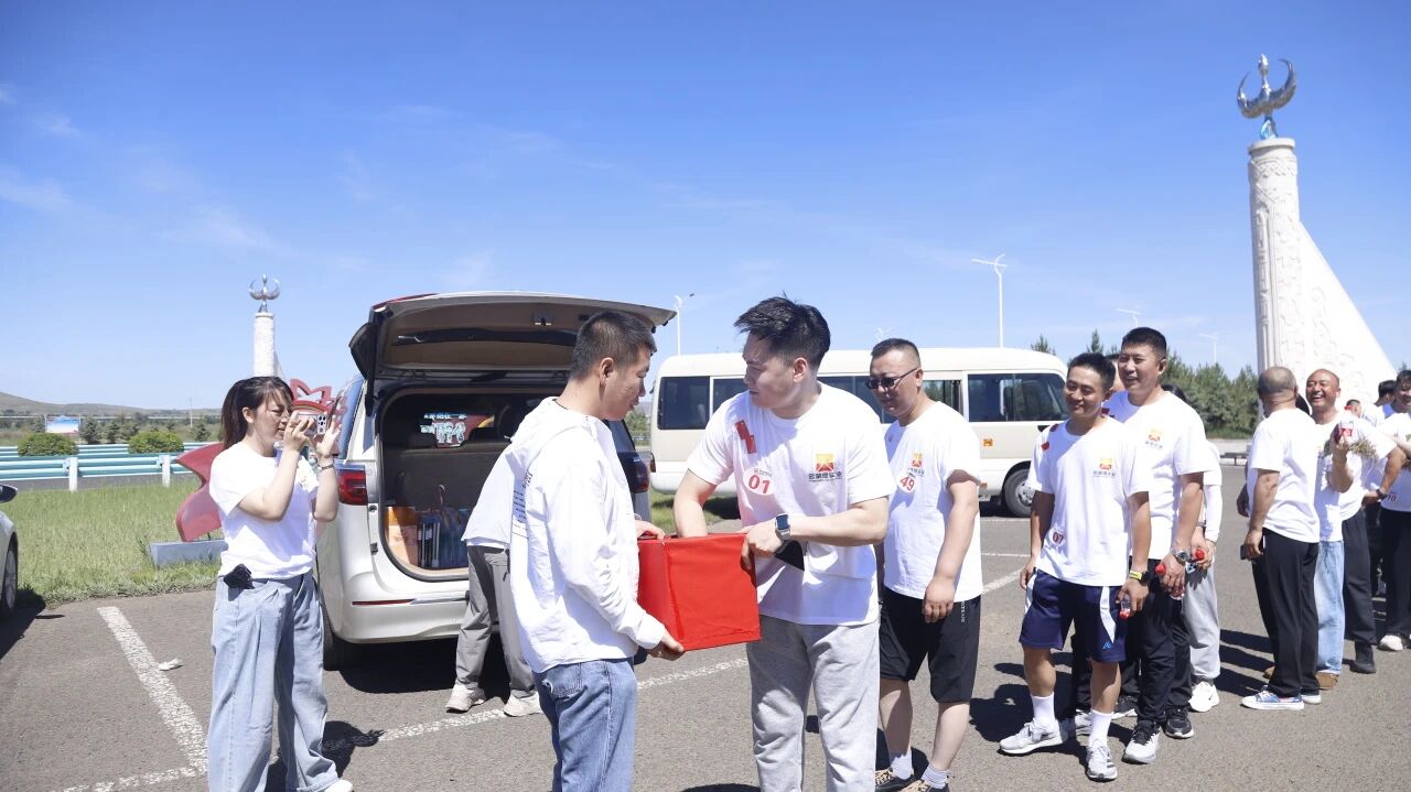 1781776910624328.jpg 微信图片_2026-06-18_175659_746.jpg