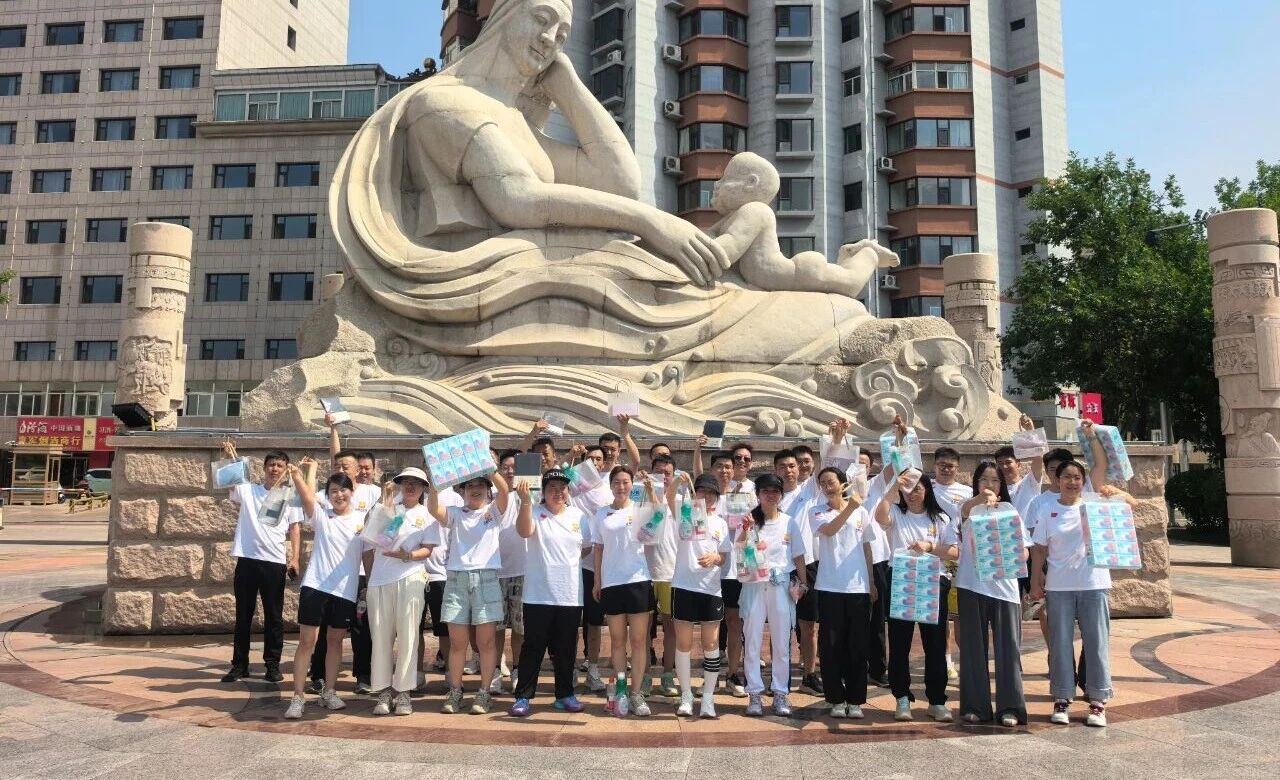 1781777048888218.jpg 微信图片_2026-06-18_175728_274.jpg