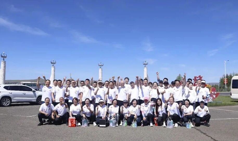 1781777065807364.jpg 微信图片_2026-06-18_175732_195.jpg