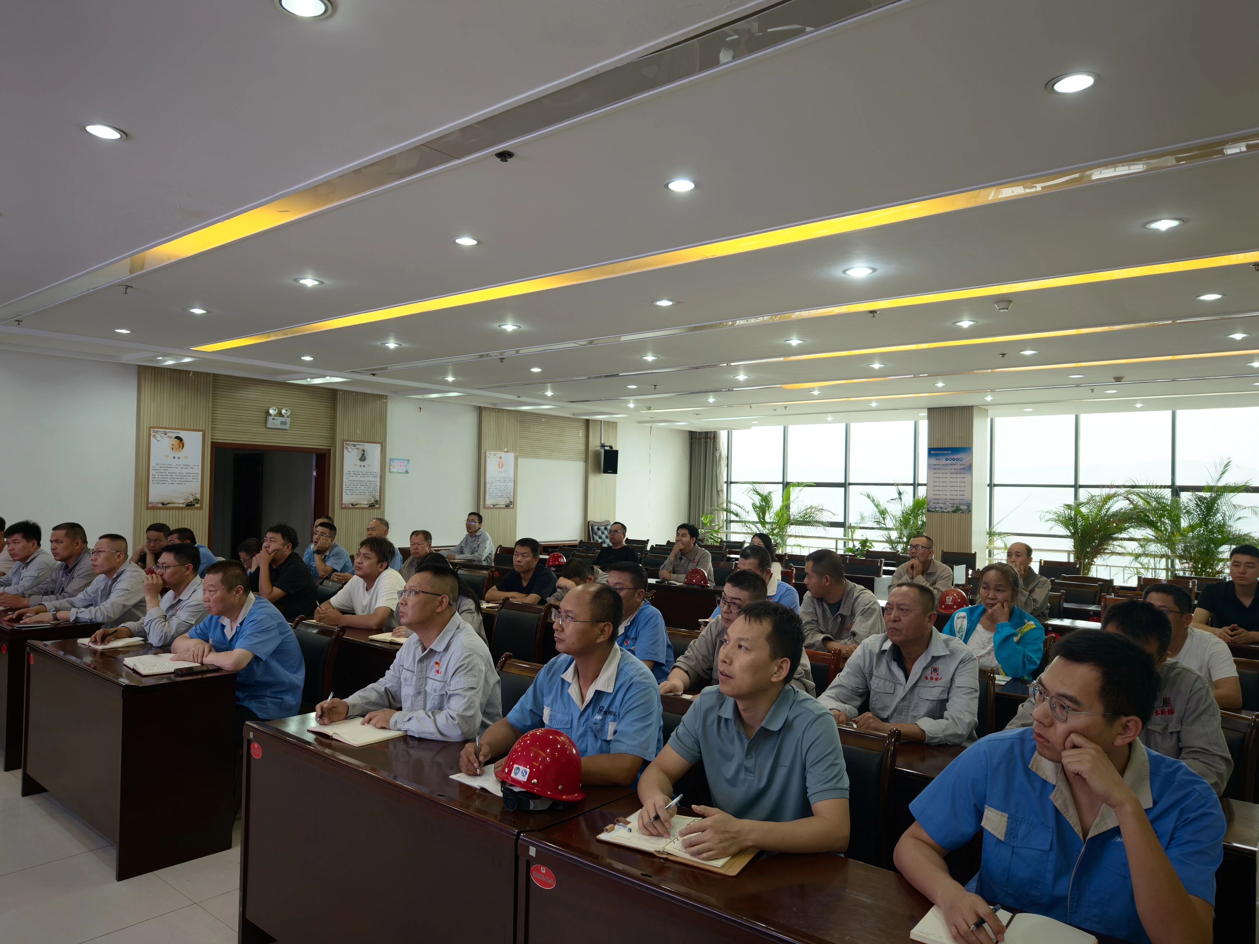微信图片_2026-07-01_165500_766.jpg