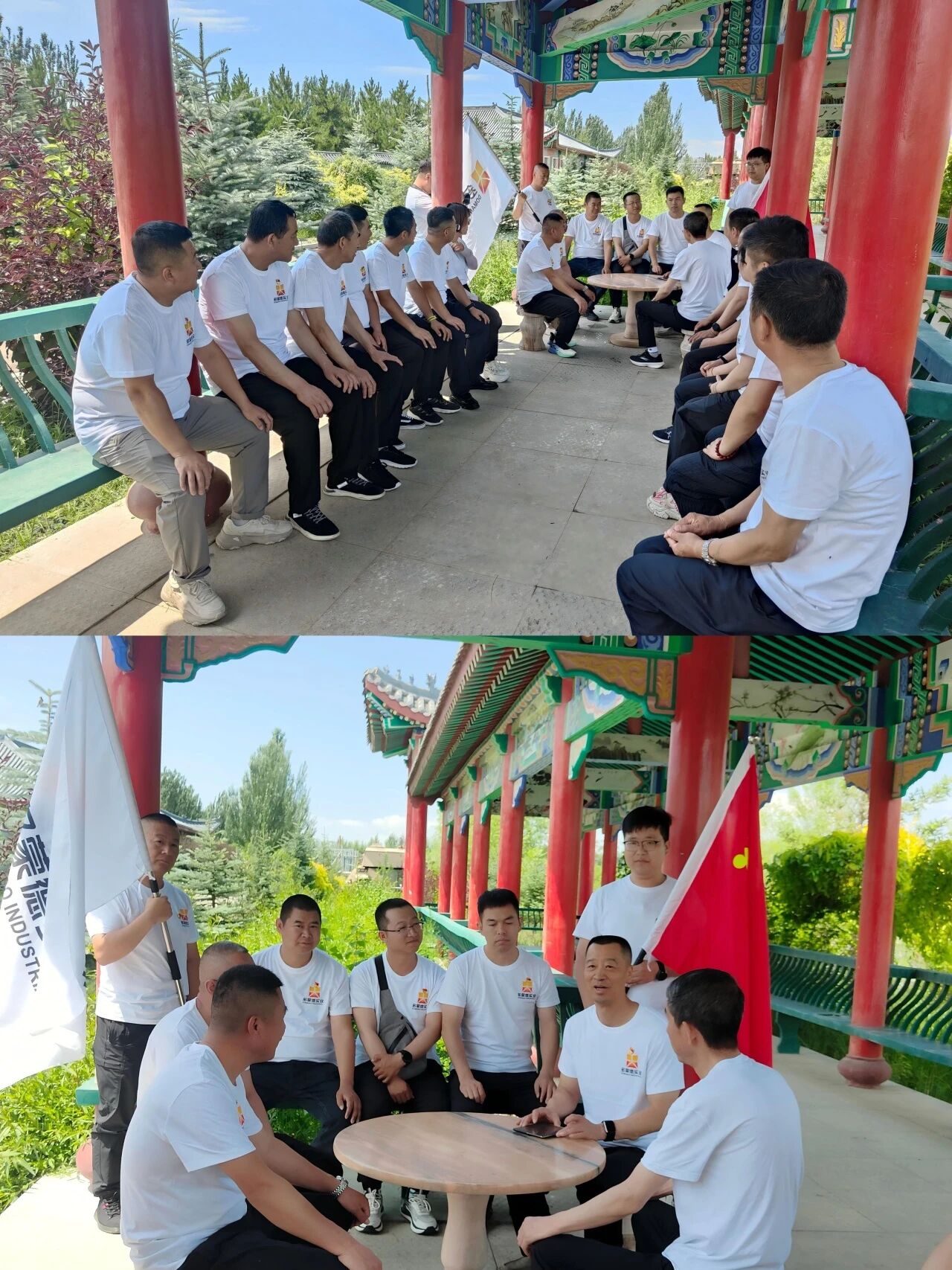 微信图片_2026-07-02_114137_487.jpg