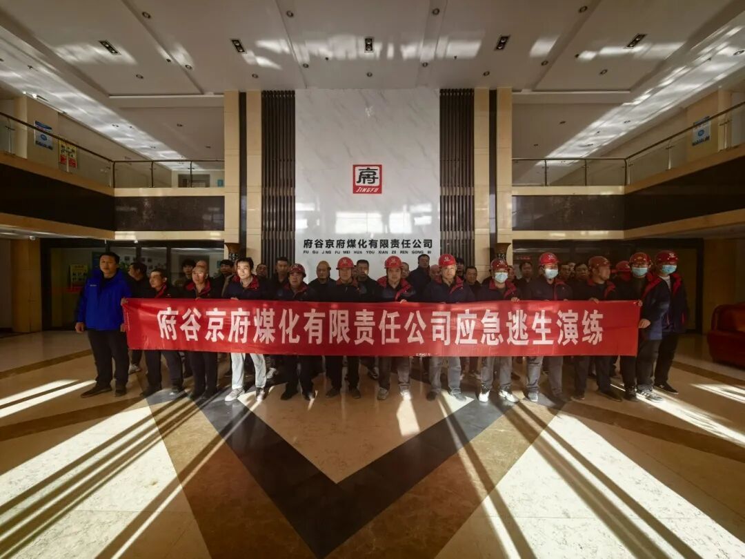 1782977033289590.jpg 微信图片_2026-07-02_152057_822.jpg