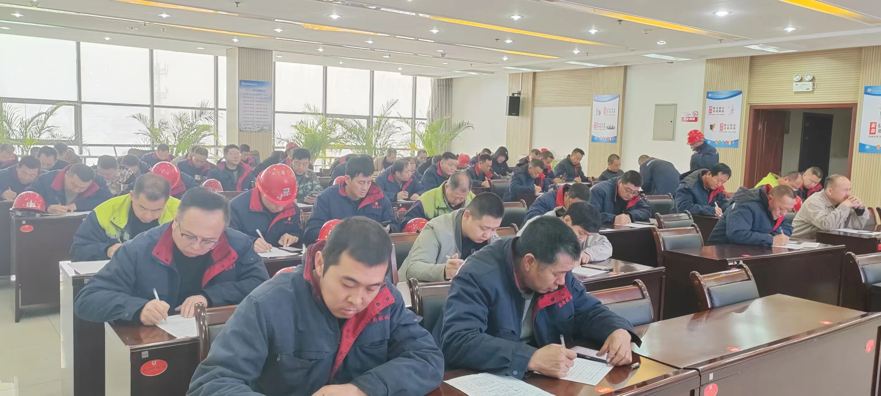 1782977829531522.jpg 筑牢安全防线 让消防安全“声”入人心1.26.jpg