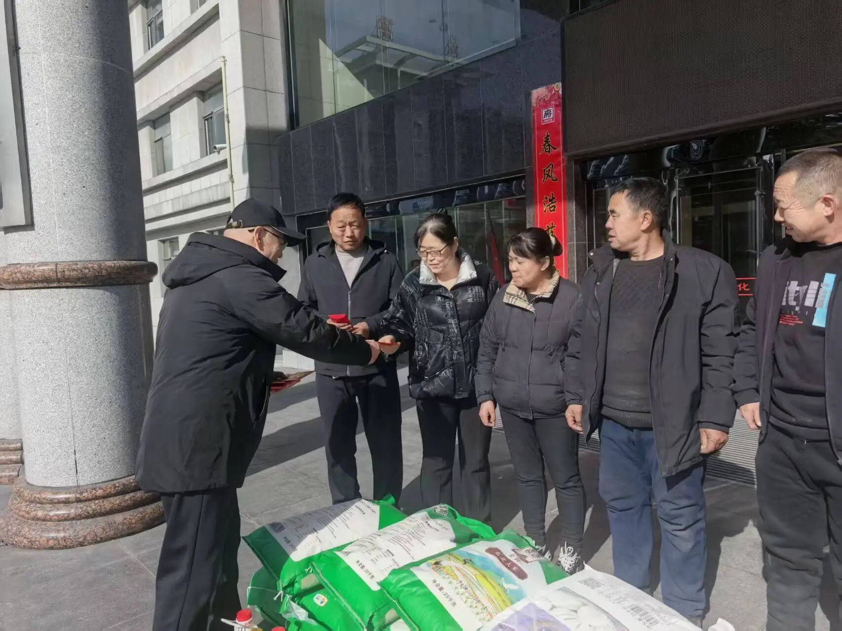 微信图片_2026-08-30_162916_713.jpg